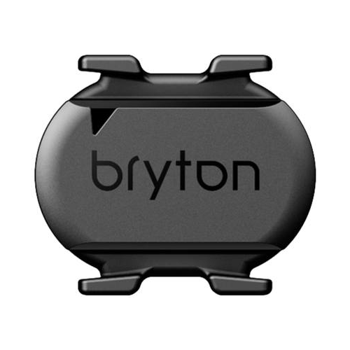 Bryton – Rider 860 – T