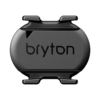 Bryton - Rider 420 - T
