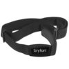 Bryton – Rider 320 – T