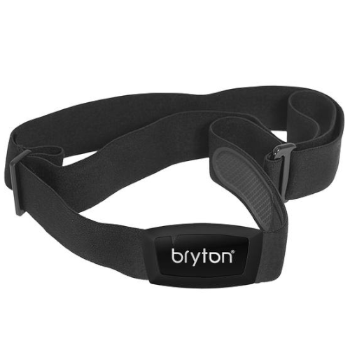 Bryton – Hartslagsensor ANT+