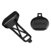 Bryton - Snelheidssensor ANT+