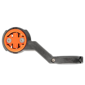 HideMyBell – Raceday SL