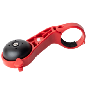 HideMyBell – Regular