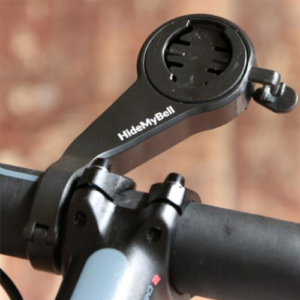 HideMyBell – Regular