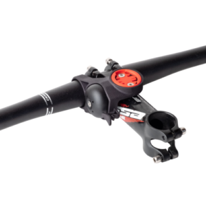 HideMyBell – Insider