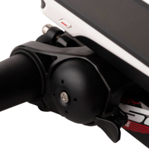 HideMyBell – Insider