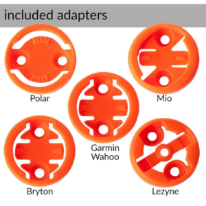 HideMyBell – Insider