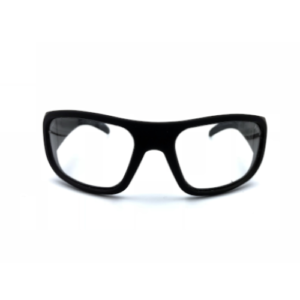 MFI – Libero – Photochromic