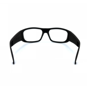 MFI – Libero – Photochromic
