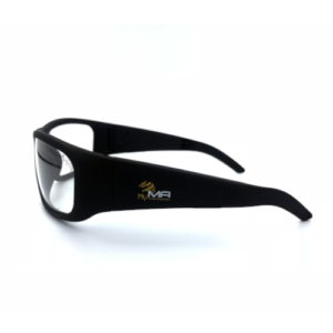 MFI – Libero – Photochromic