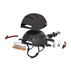 MFI – E-road Advanced