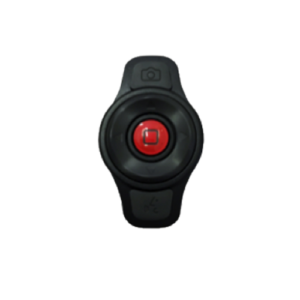 MFI – E-road Advanced