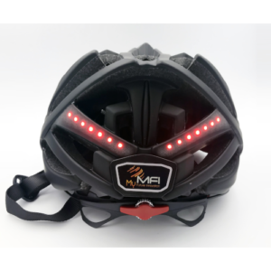 MFI – Lumex Pro
