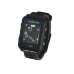 Sigma – ID.TRI HR