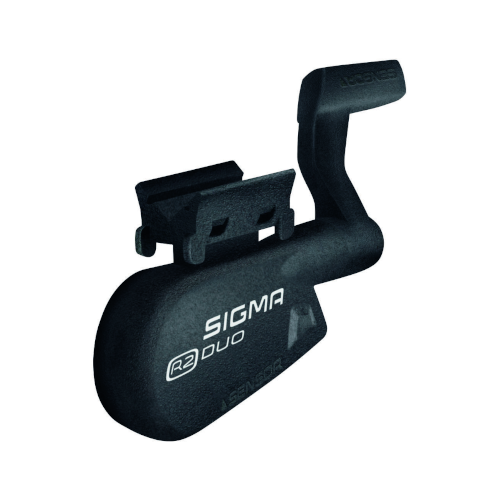 Sigma – Rox 12.0 – Set