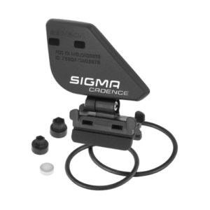 Sigma – Cadanssensor STS