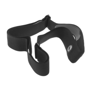 Sigma – Elastiekband Comfortex R1 en R3