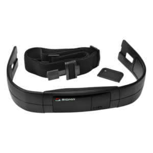 Sigma – Borstband STS