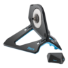 Tacx – Neo 2T Smart