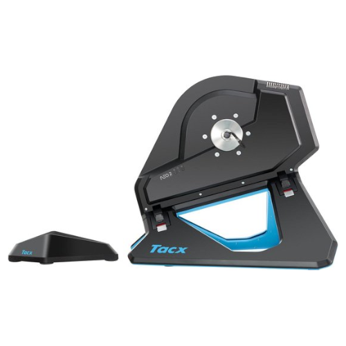 Tacx – Neo 2T Smart