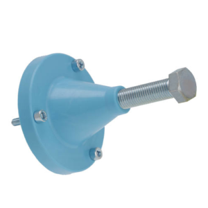 Tacx – Neo 2T Disc Extractor