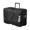 Tacx – Neo trolley