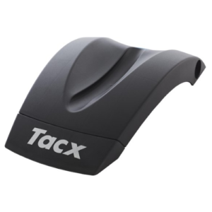 Tacx – Skyliner