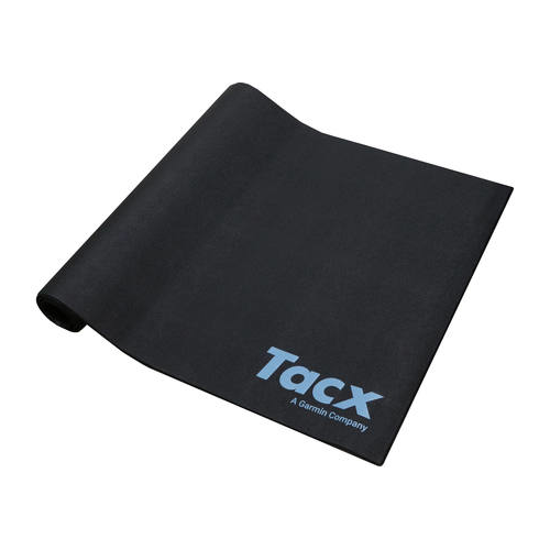 Tacx – Trainermat