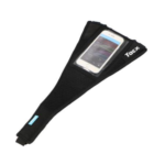 Tacx – Zweetdoek Smartphone