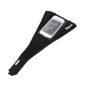 Tacx – Zweetdoek Smartphone