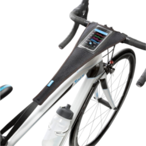 Tacx – Zweetdoek Smartphone