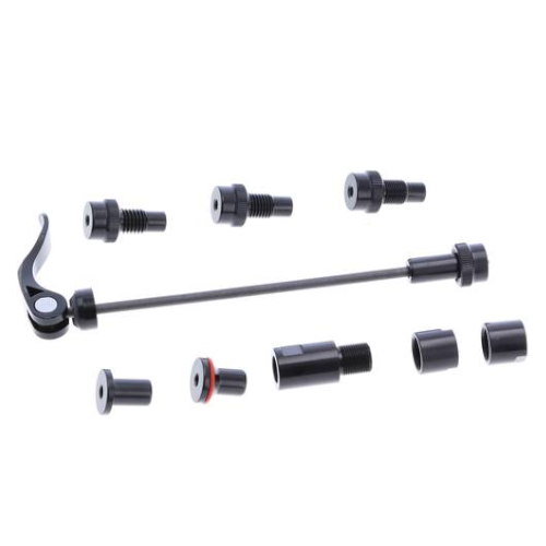 Tacx – Axle adapter kit