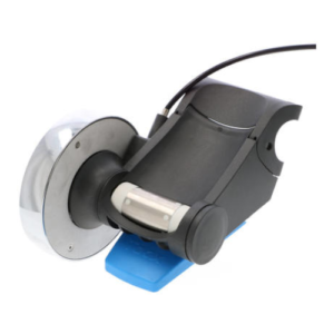 Tacx – Blue Motion resistance unit