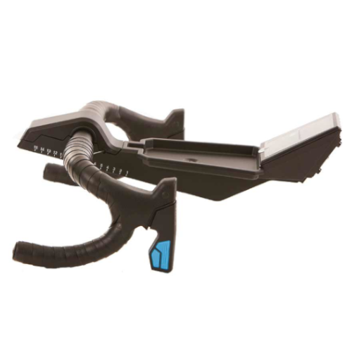 Tacx – Neo Bike handlebar unit (incl. shifters)