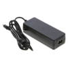 Tacx – Neo power adapter