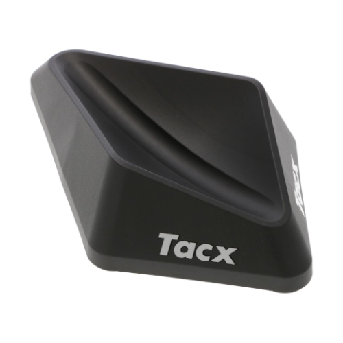 Tacx – Skyliner Neo Smart