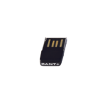 Elite – USB Dongle ANT+ voor PC