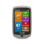 Mio – Cyclo Discover