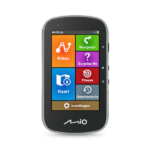 Mio – Cyclo Discover Plus
