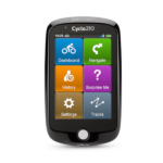 Mio – Cyclo 210