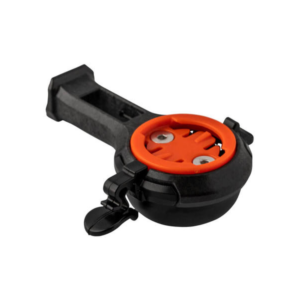 HideMyBell – Raceday SD