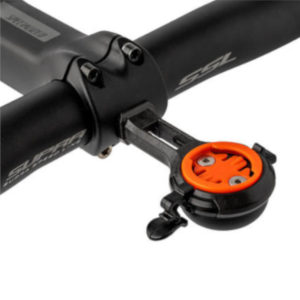 HideMyBell – Raceday SD