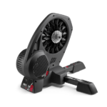 Elite – Direto XR