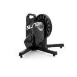Elite – Suito