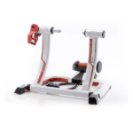 Elite – Qubo Power Mag