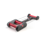 Elite – Quick Motion