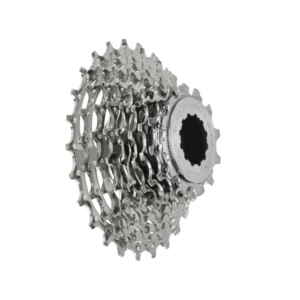 Shimano – Cassette Sora HG50