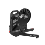 Elite – Suito T