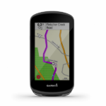 Garmin – Edge 1030 Plus – bundel Race
