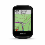 Garmin – Edge 830